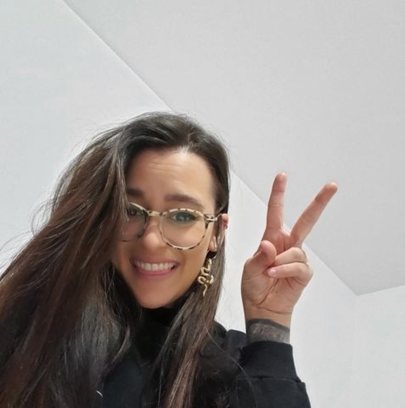 melissasenio278